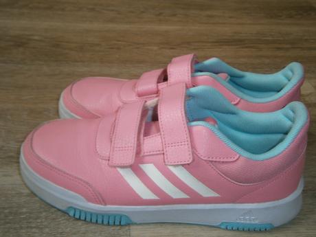 Botasky adidas vel. 38, adidas,38