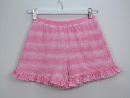 Batikované kraťasy, george,128