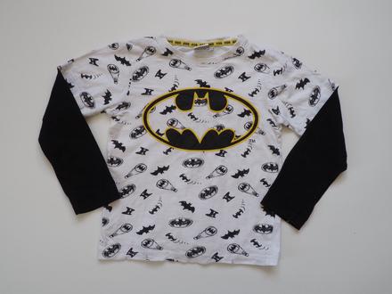 Tričko vel 128, primark,128