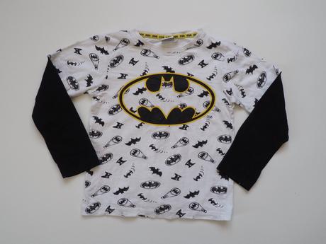 Tričko vel 128, primark,128