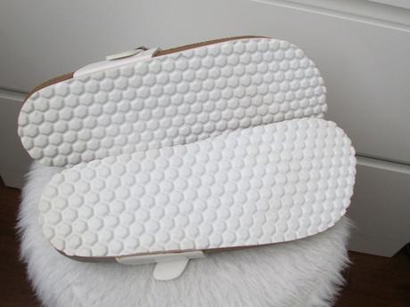 Nazouváky, žabky, 42