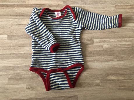 Vlněné body engel, 74