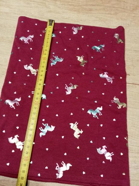 2x set čepice a nákrčník vel. 3-5 let, dopodopo,98