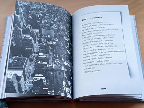 Kniha ovšem kovy karel kovář 1. vydání,