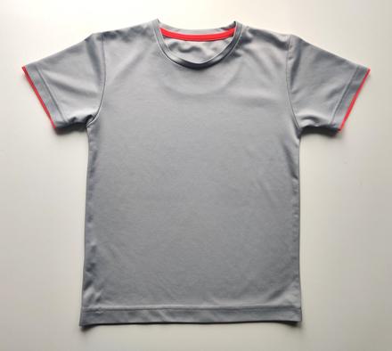 Sportovní funkční triko vel. 128, 128