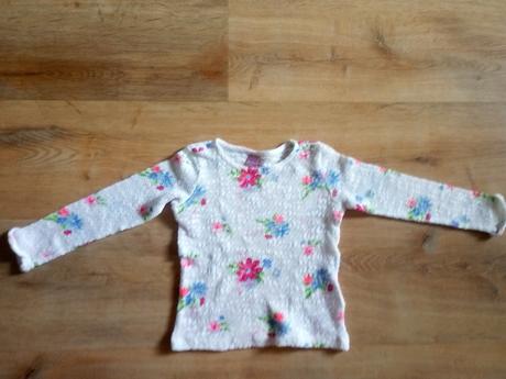 Komplet  vetr+ ílko, opodopo, el 104, top stav, dopodopo,104