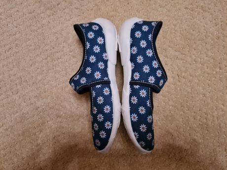 Bačkory baťa 32, baťa,32