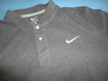 Jako nové triko nike vel. m, nike,m