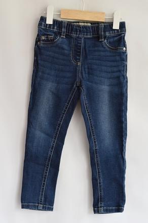 Jegginy vel. 4 roky, next,104