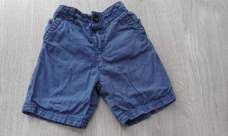 420 - kraťásky, tu,92