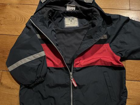 Set oblečení pro kluky - 14ks, vel. 4-6 let, 104–116