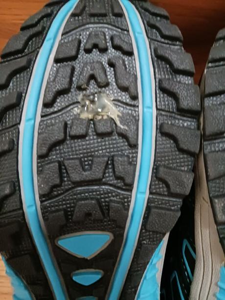 Zimní boty peddy č.31, peddy,31