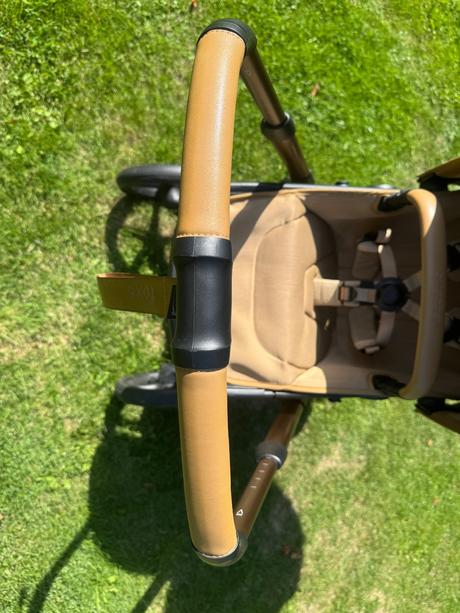 Bugaboo fox 5 noir  limited edition, bugaboo,bugaboo fox 5