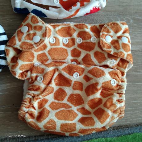 Plenky, 7 kg - 18 kg