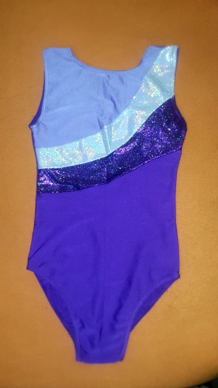 Jednodielne plávky 158-164/12-14, 158