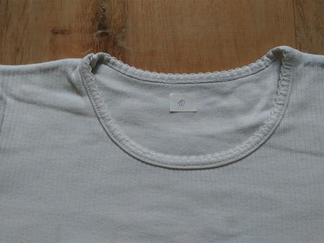 7 x tričko, next atd,vel 110/116, next,116