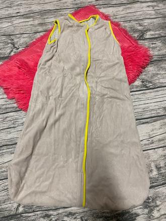 Uni spací pytel 80cm,