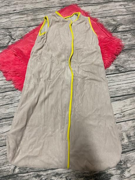 Uni spací pytel 80cm, 