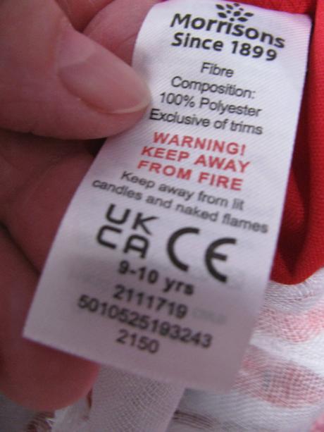 Kostým - elastický overal šašek, klaun,