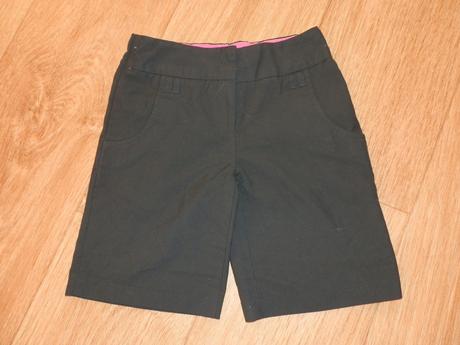 Společenské kraťasy, george,116