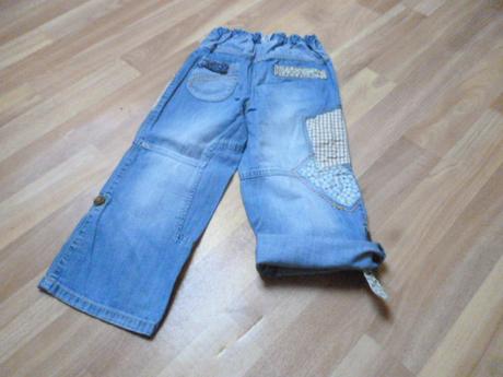 Rifle roll-up next vel. 3-4, next,104