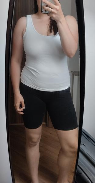 Co nosit s postavou po porodu? Praktické tipy na oblečení