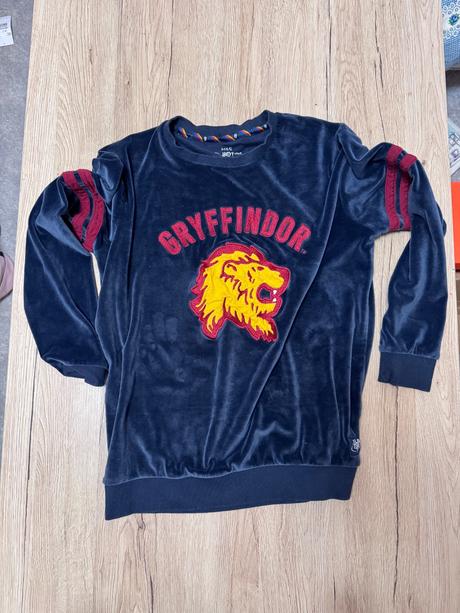 Mikča, marks & spencer,164