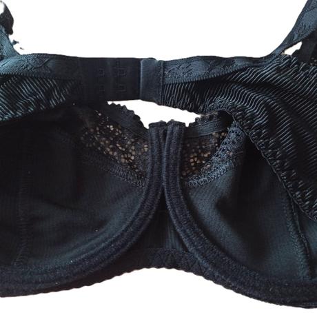 Dámská podprsenka, linia,75d