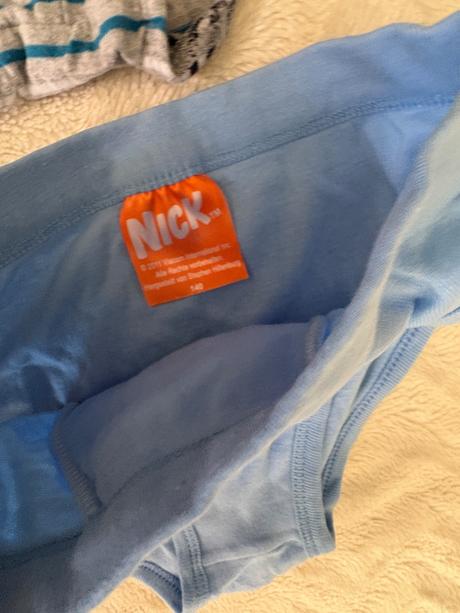 Alive 140 slipy 7 kusu kluk, alive,140