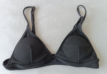 Vrchní díl plavek - xs, xs