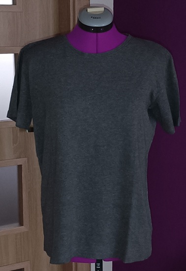 Chlapecká trička 2 kusy vel. 164/170, bonprix,170