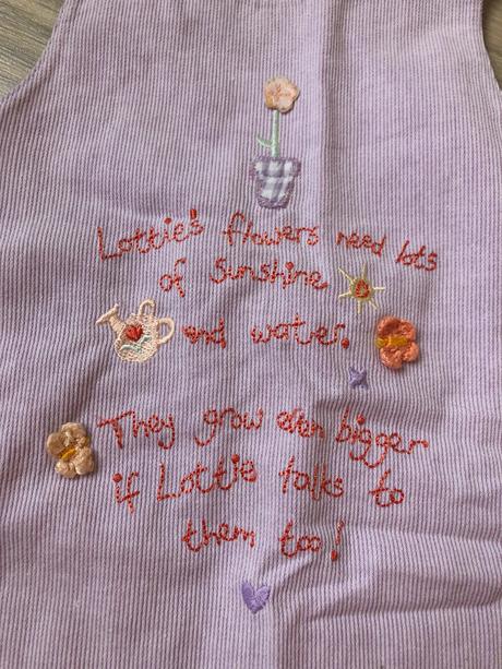 Krásné šatičky, mothercare,62