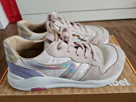 Barefoot tenisky koel silas pink vel. 34, koel4kids,34