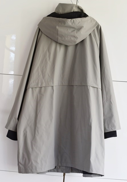 Přechodová bunda vel. xl, f&f,xxl