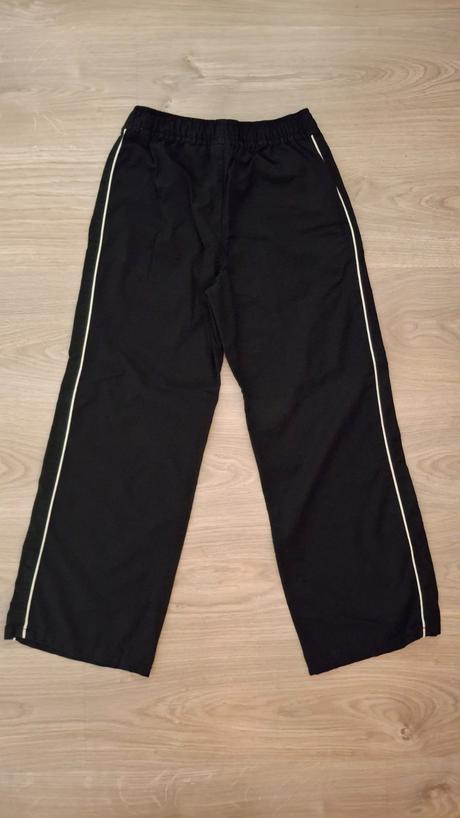 Sportovní kalhoty pageone, takko,140