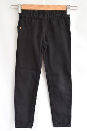 Jegginy vel. 5 - 6 let, george,116