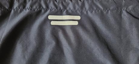 Chlapecká bunda, bundička, tchibo tcm, vel.110/116, tcm,110