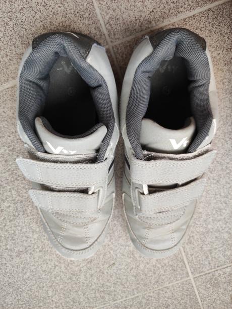 Tenisky vty vel. 34, 34