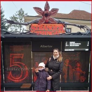 @misicka1988: Mise splněna 🔥🔥🔥 😊