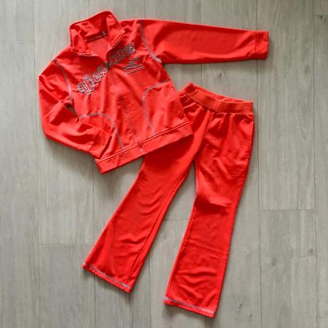 Dívčí sportovní souprava (8 let), 128