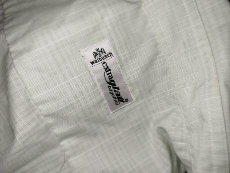 Košile zn. walbusch vel.44, 44