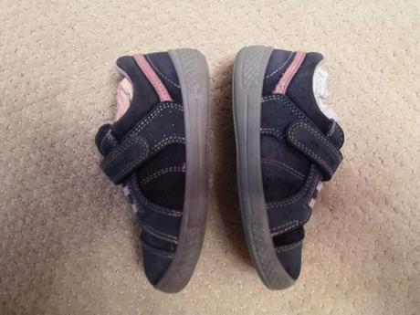 Celoroční boty protetika 28, protetika,28