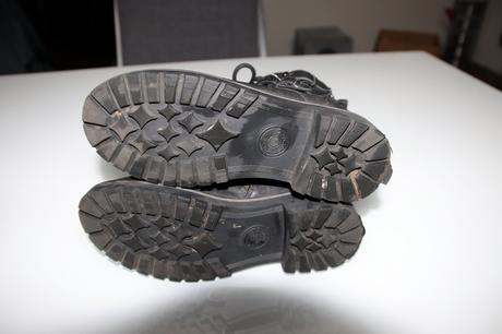 Dívčí kotníkové boty, lasocki,32