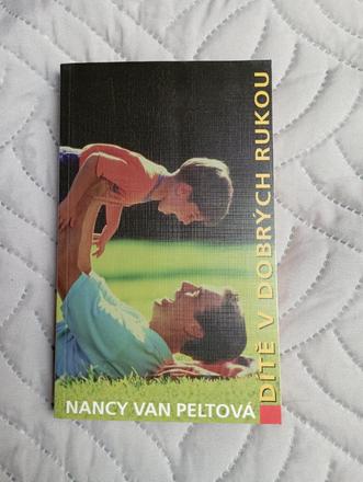 Dítě v dobrých rukou, 