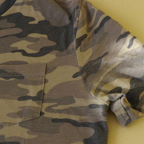 Maskacove triko modre gap xl, gap,152