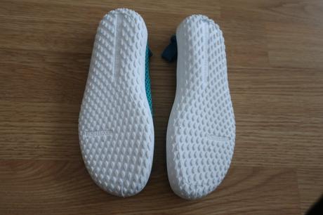 Boty do vody 30/31, decathlon,30