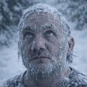 Dívejme se na zimu optimisticky 🥶