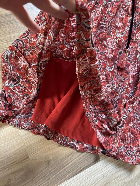 Dámské šaty, primark,34