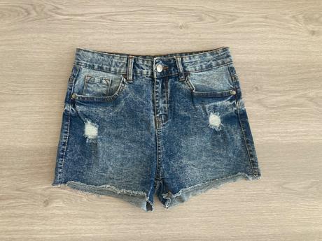 Kraťasy 158/164, pepco,158