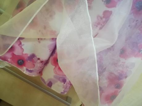 Luxusní slavnostní šaty adams, adams,122